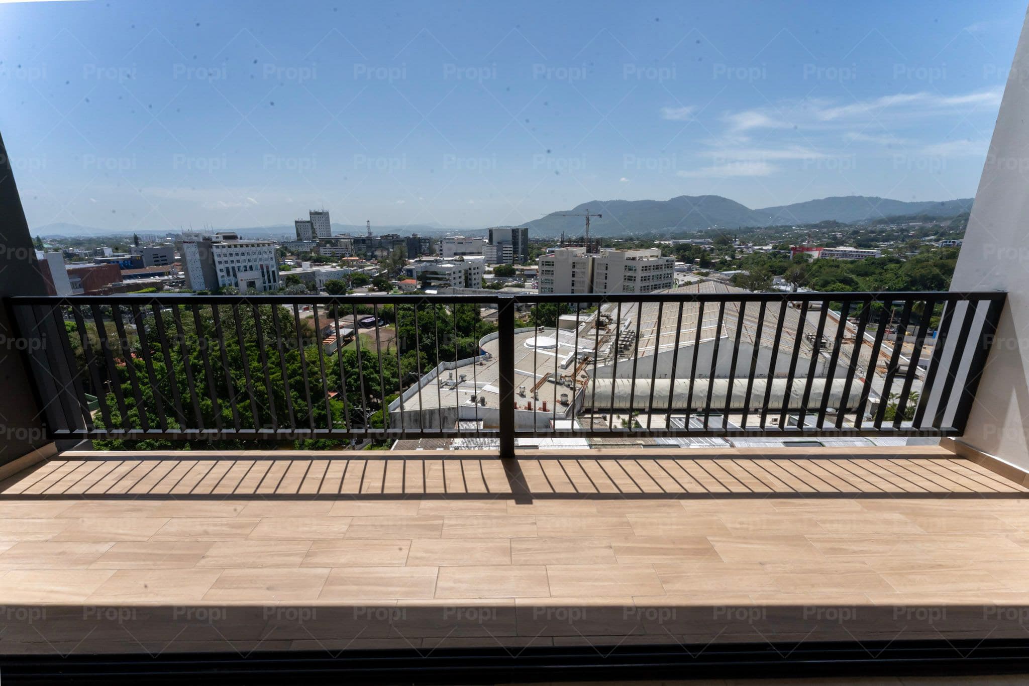 Foto 2 del proyecto