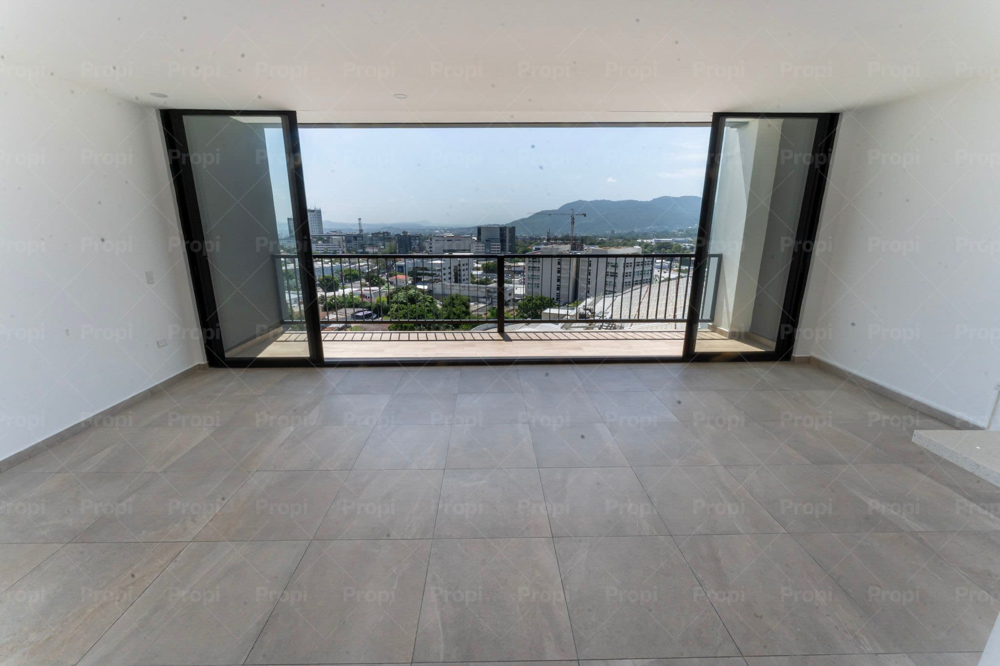 Foto 3 del proyecto