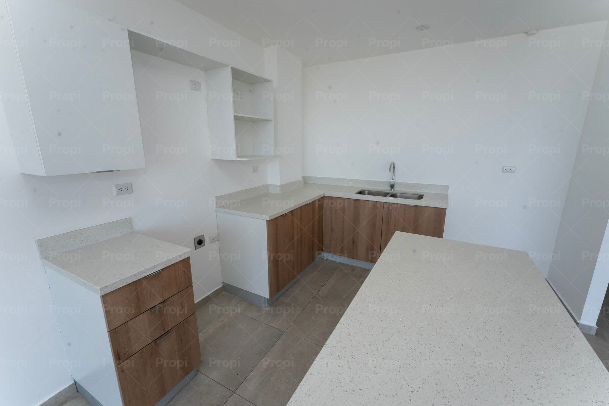 Foto 5 del proyecto