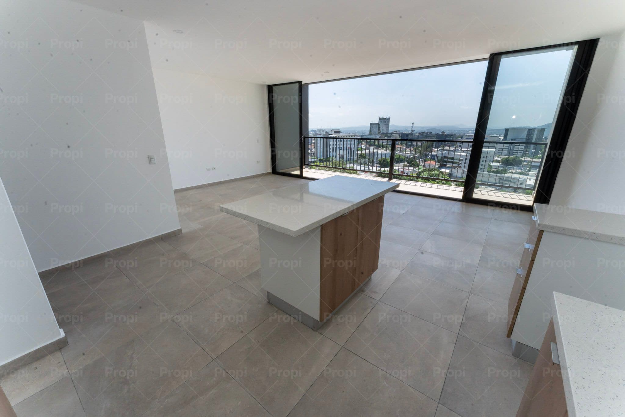 Foto 6 del proyecto