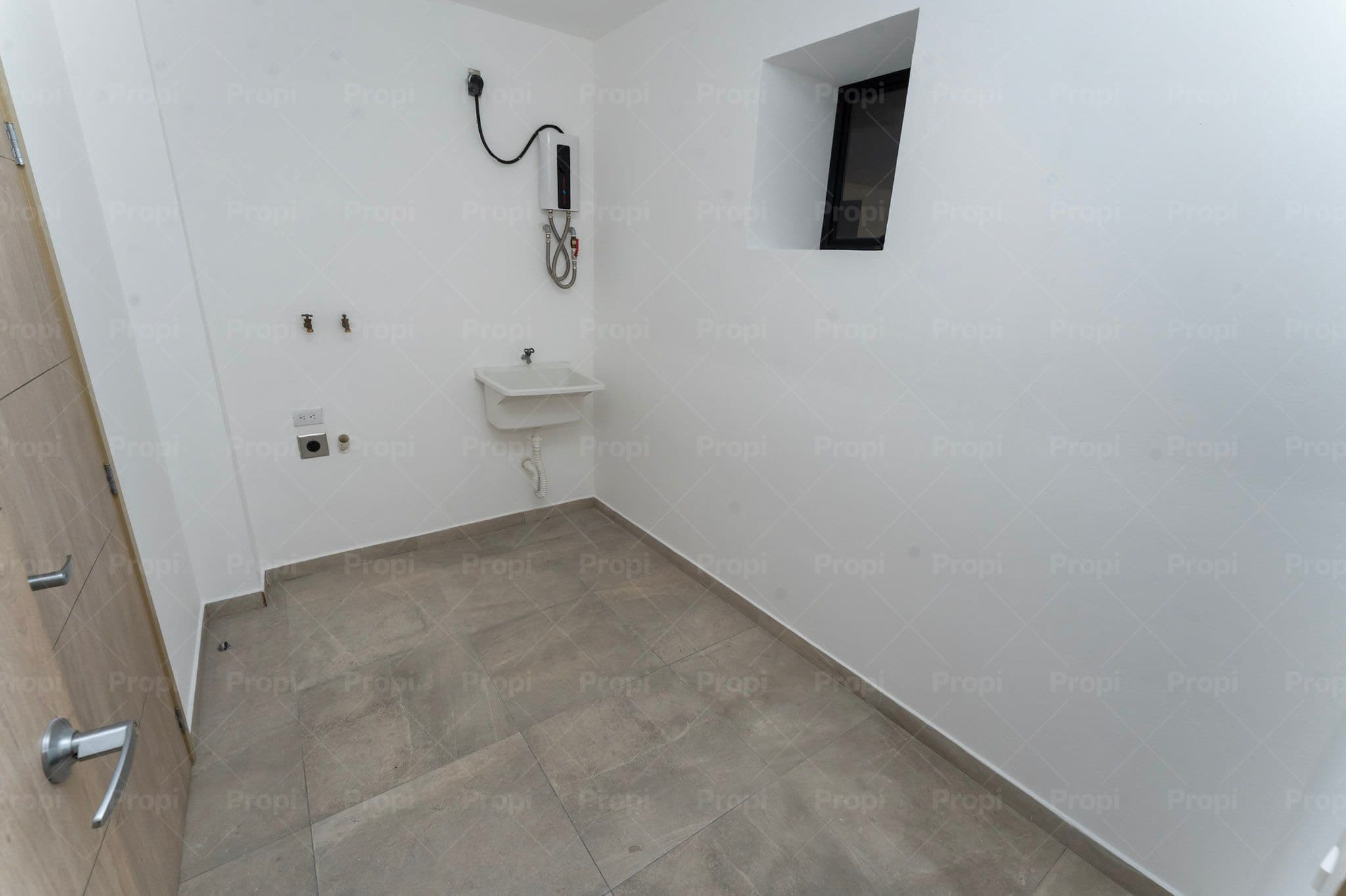 Foto 7 del proyecto
