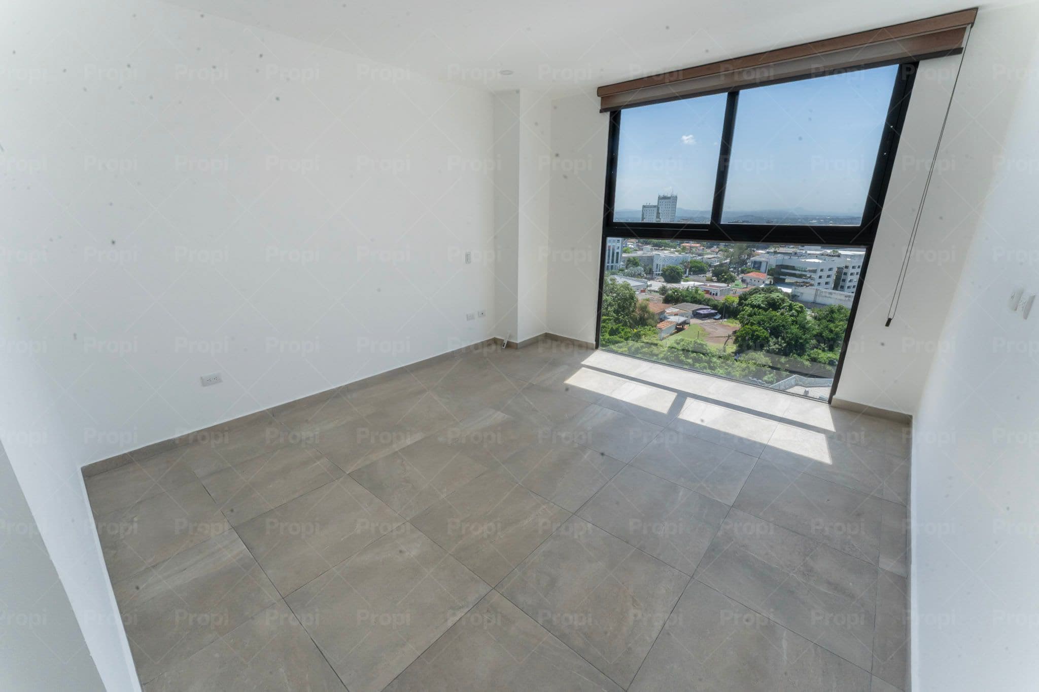 Foto 8 del proyecto