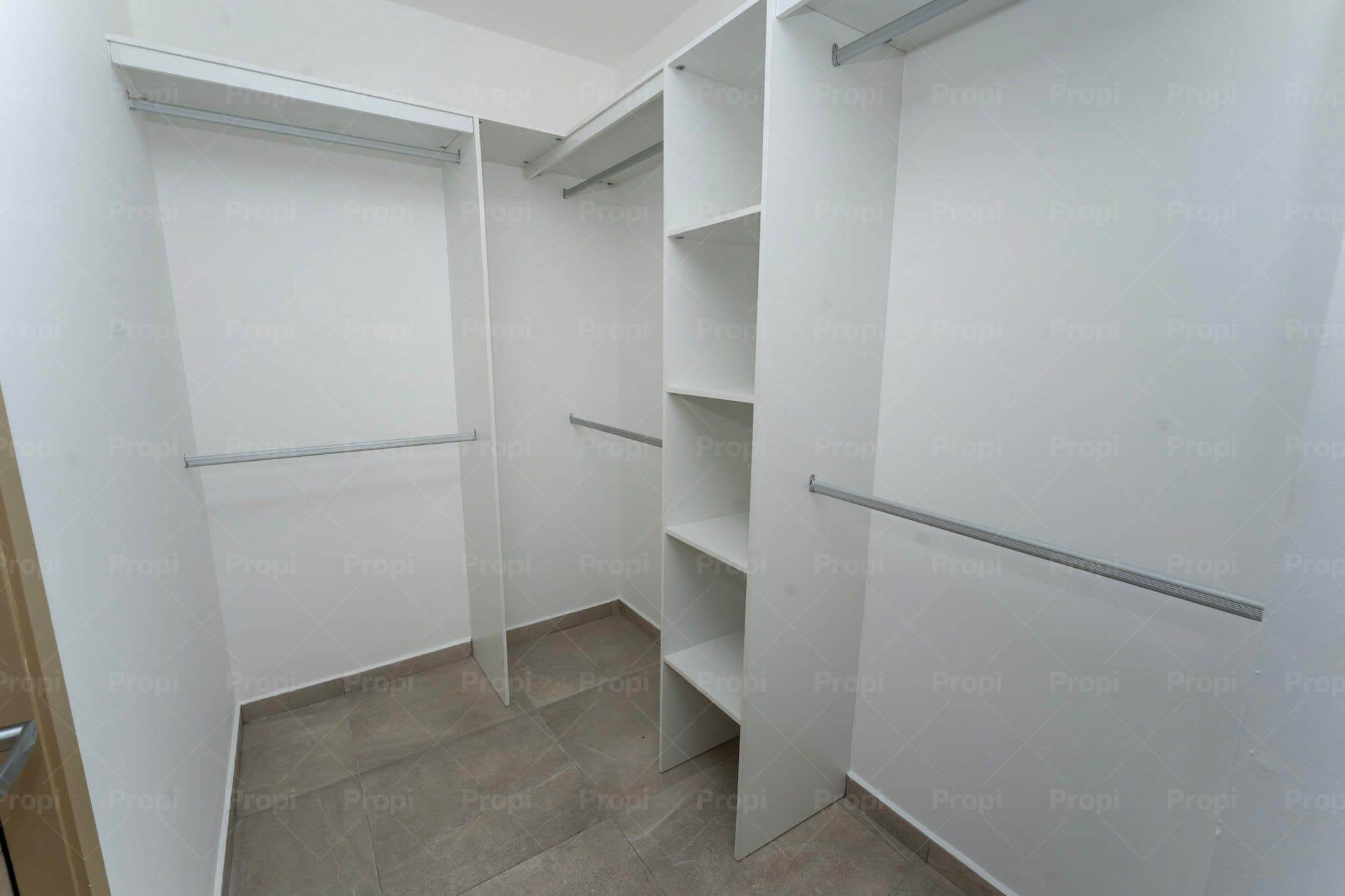 Foto 10 del proyecto