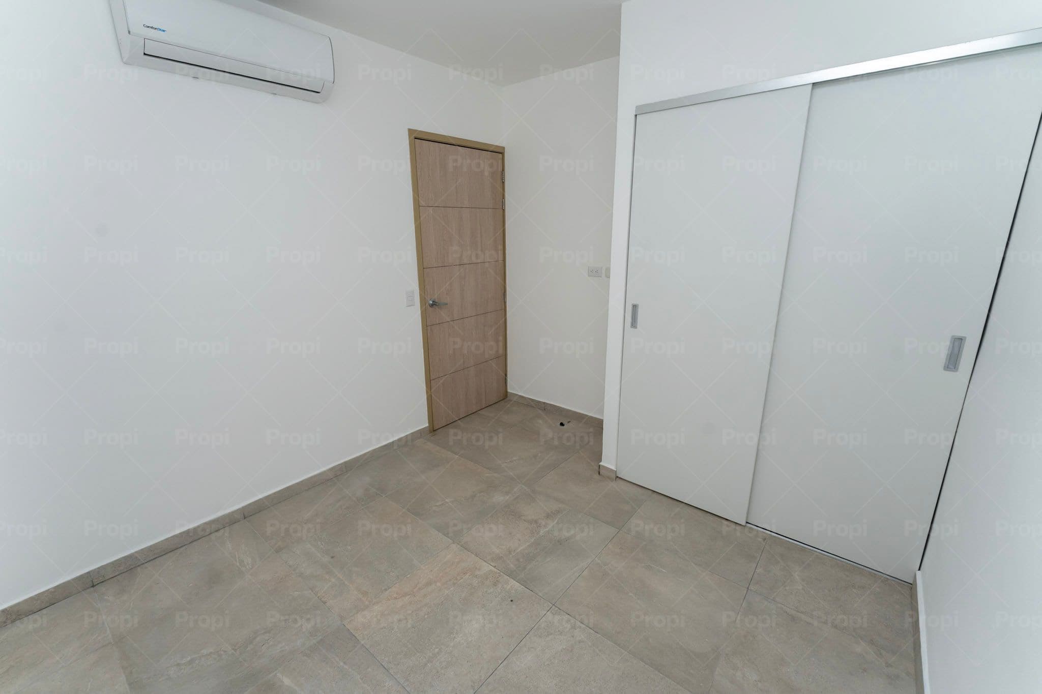 Foto 12 del proyecto
