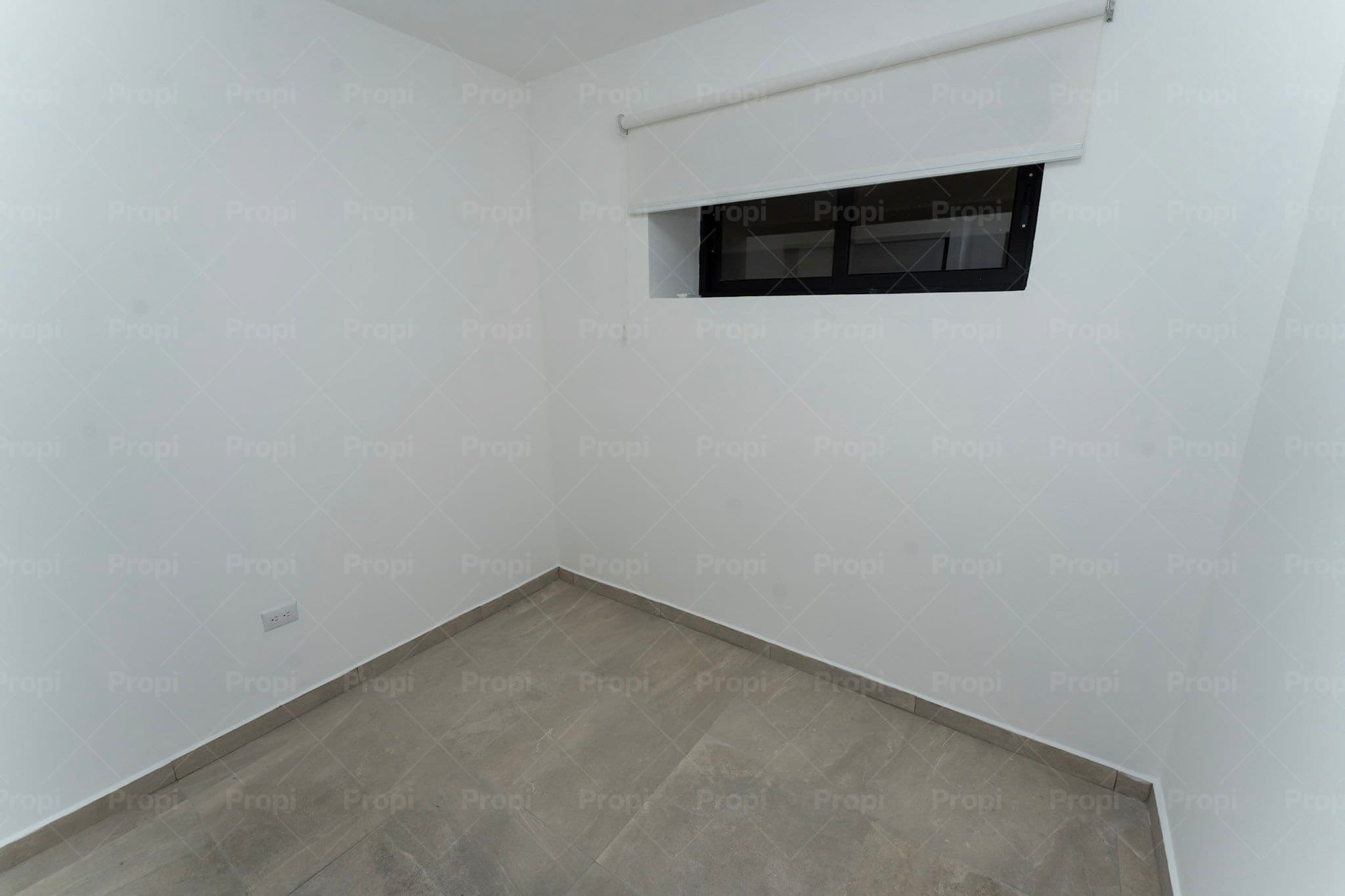 Foto 14 del proyecto