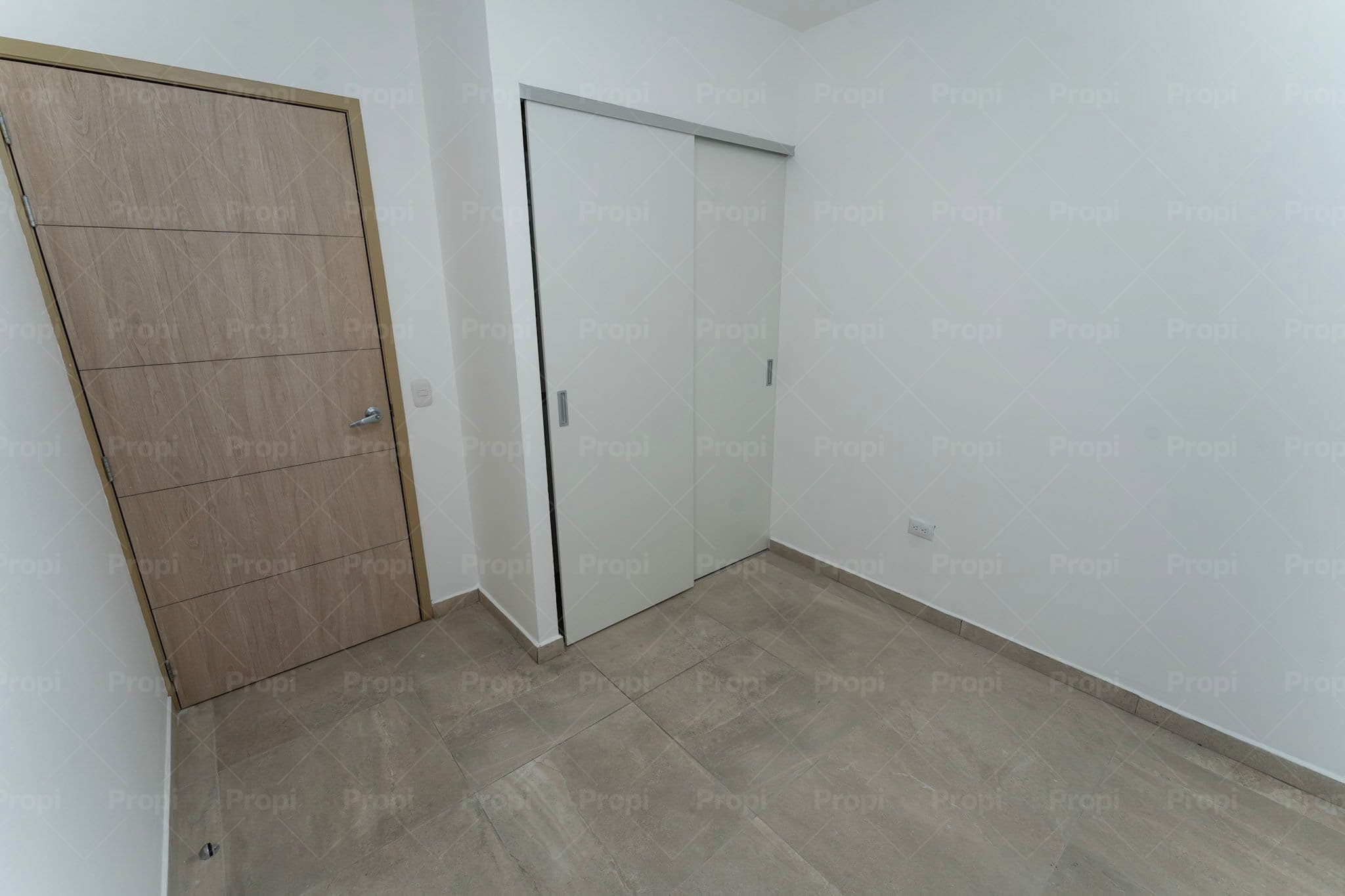Foto 15 del proyecto
