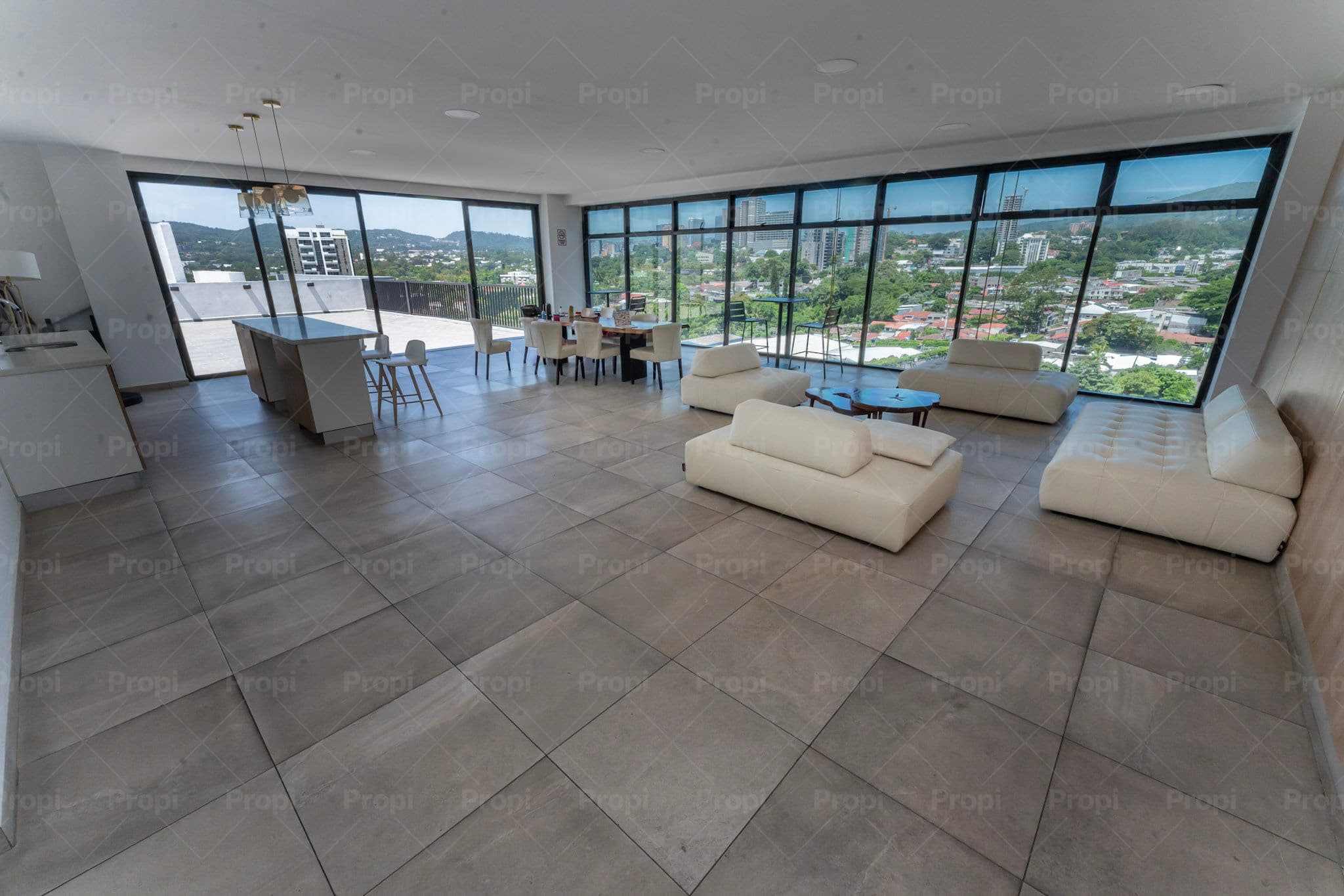 Foto 18 del proyecto