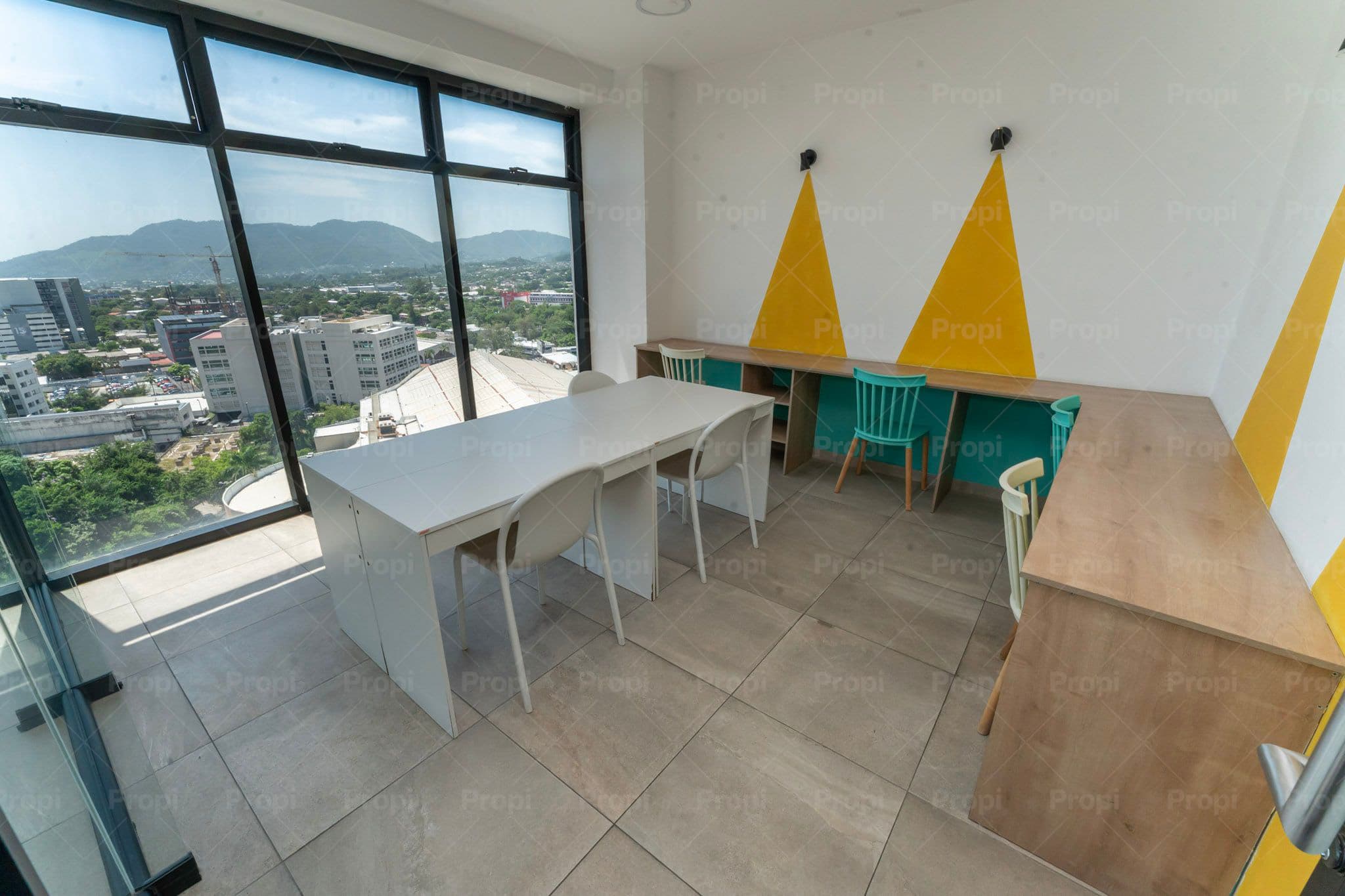 Foto 20 del proyecto