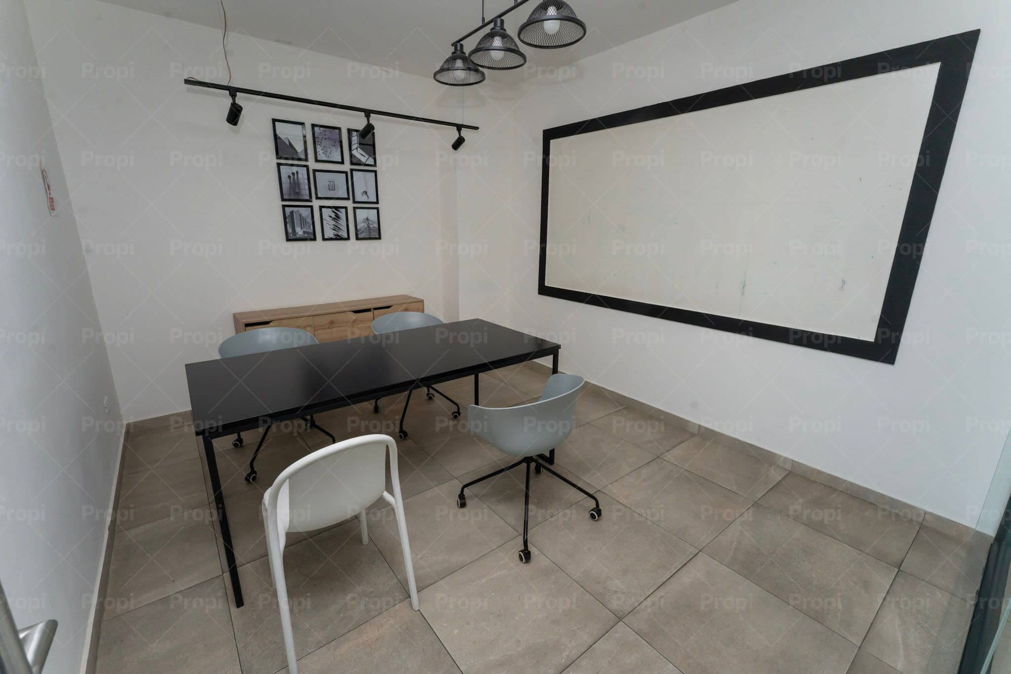 Foto 21 del proyecto