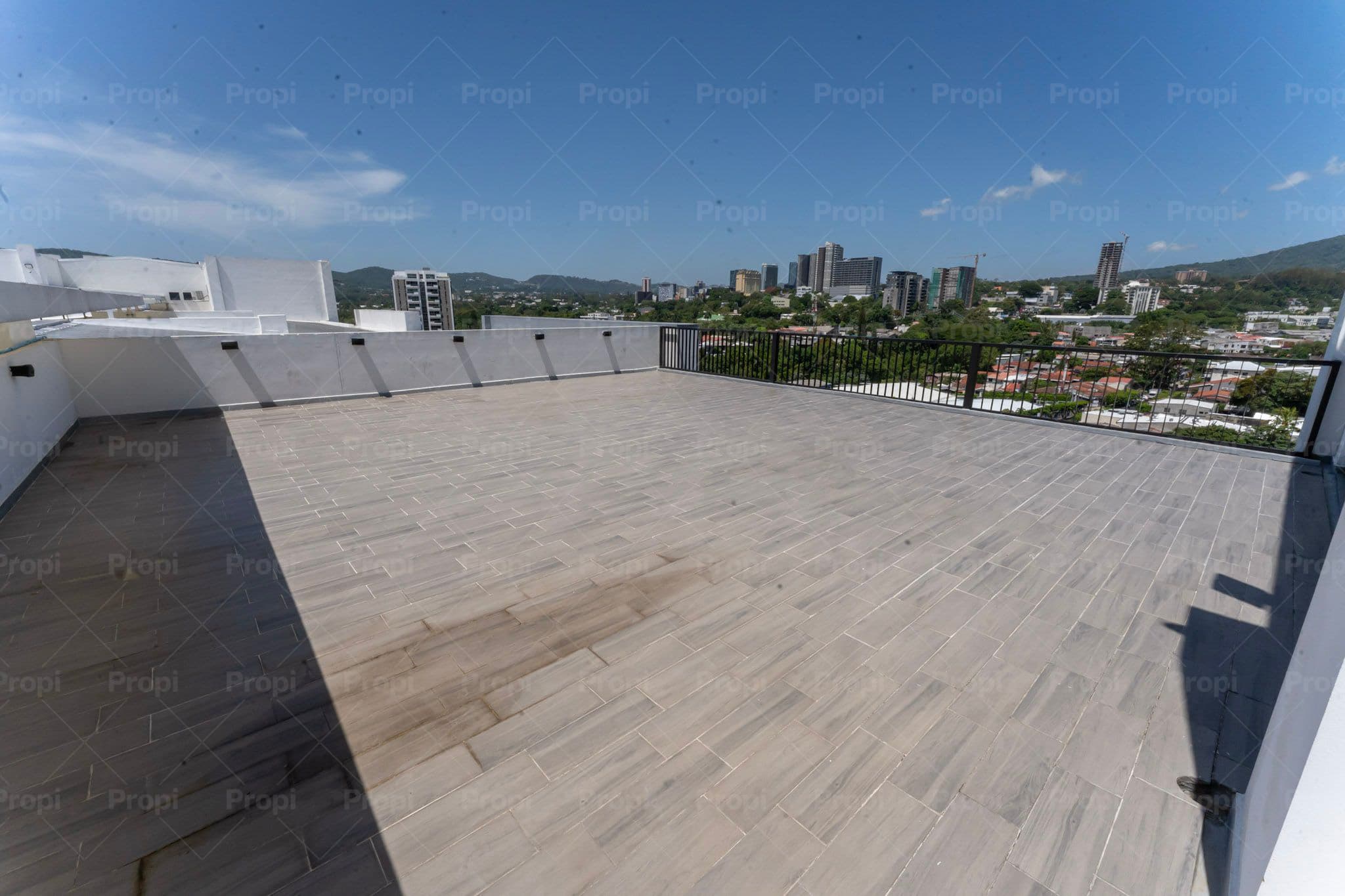 Foto 22 del proyecto