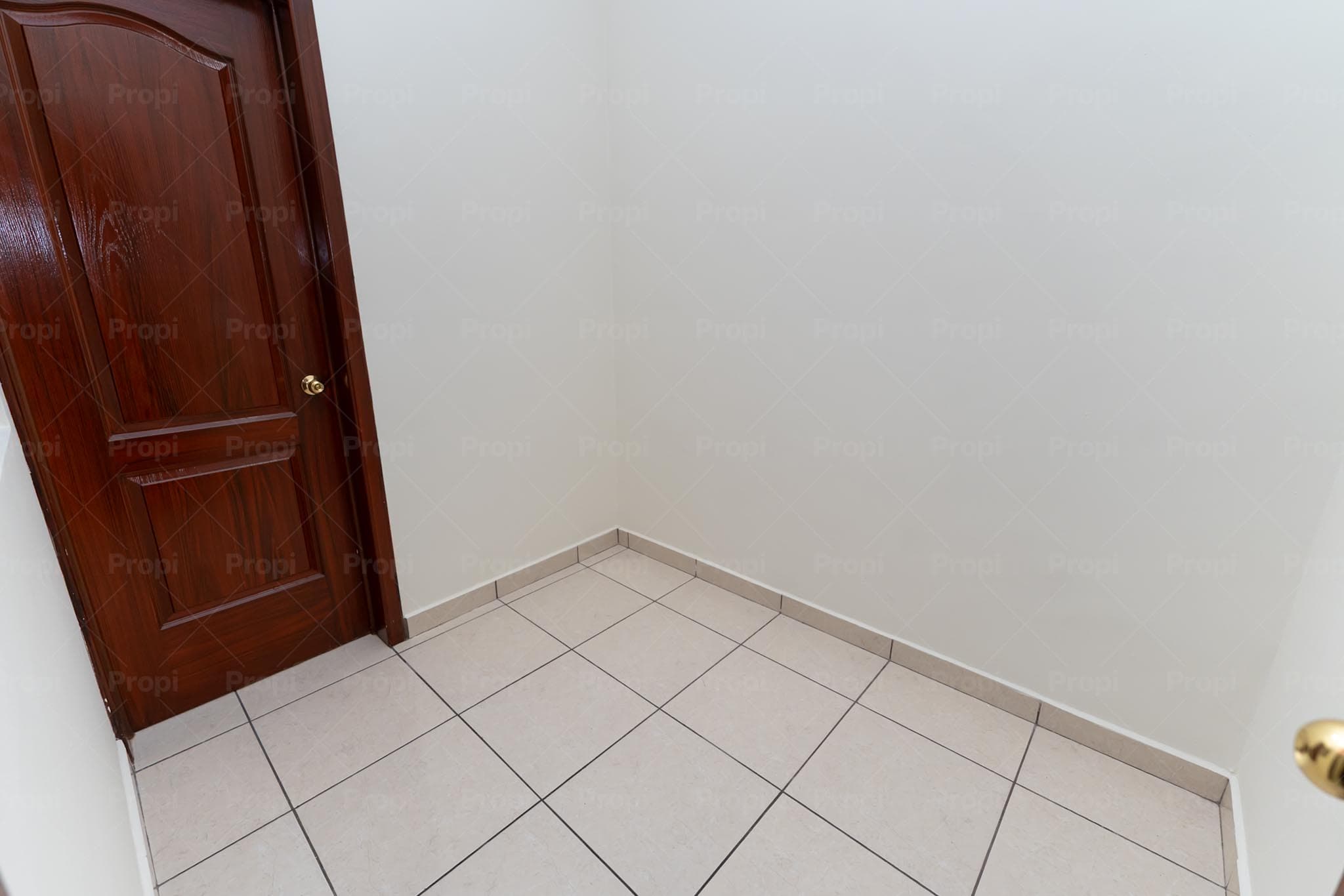 Foto 13 del proyecto