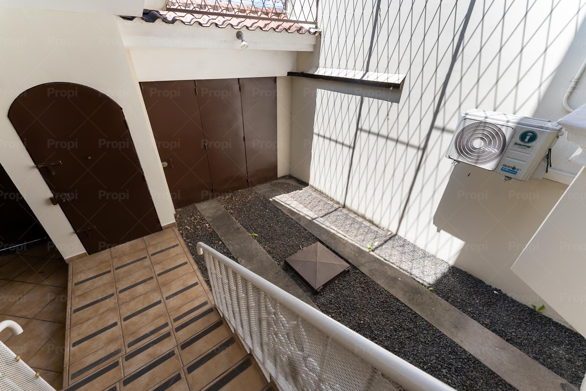Foto 29 del proyecto