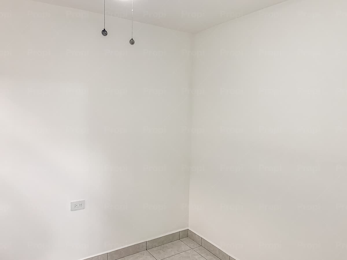Foto 18 del proyecto
