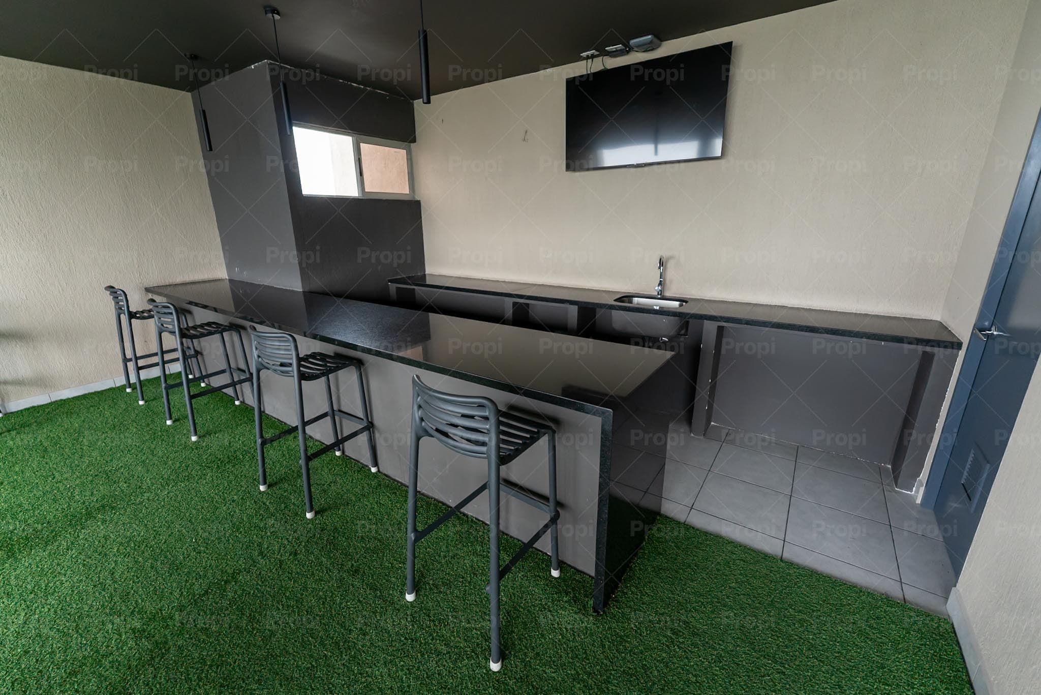 Foto 26 del proyecto