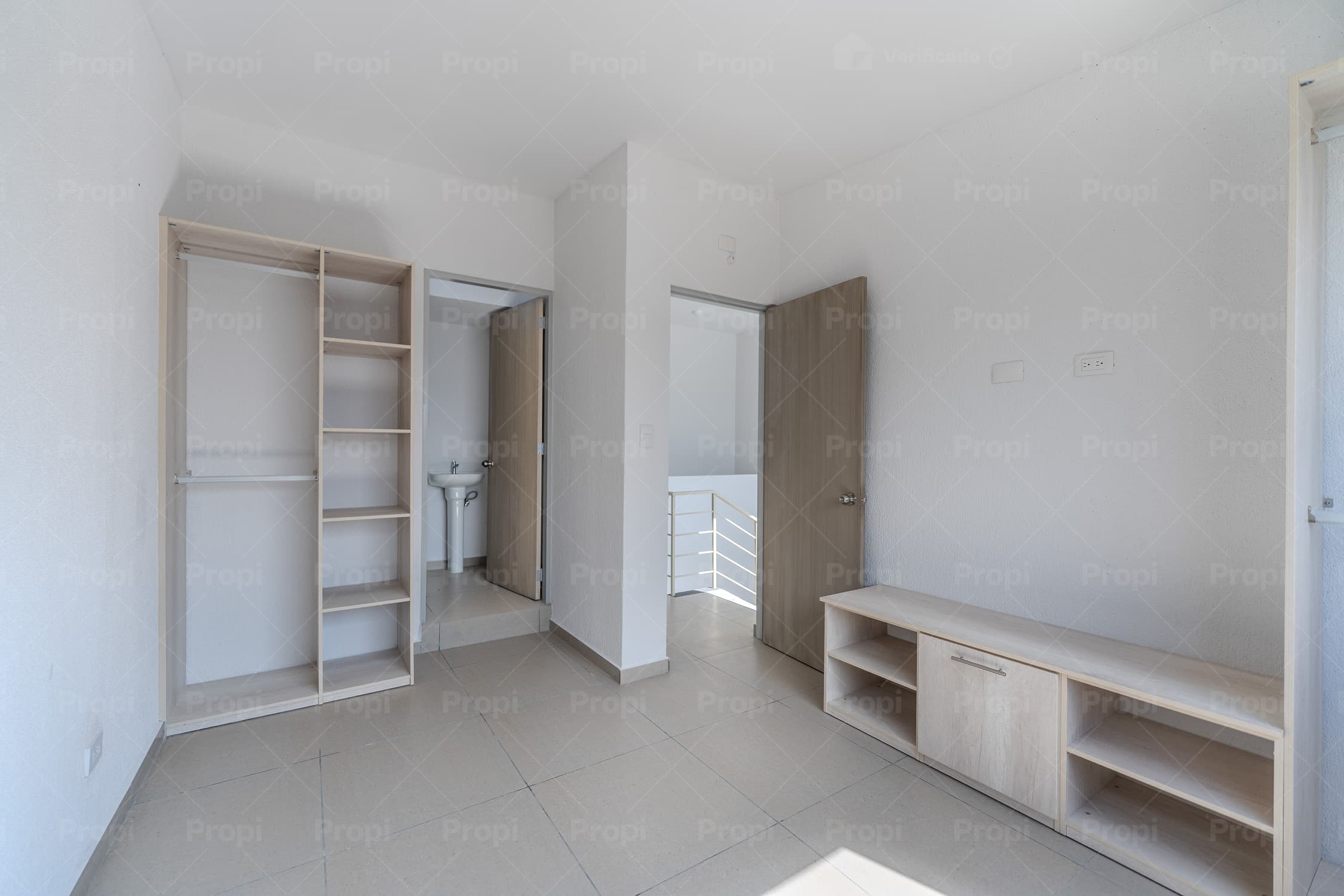 Foto 10 del proyecto