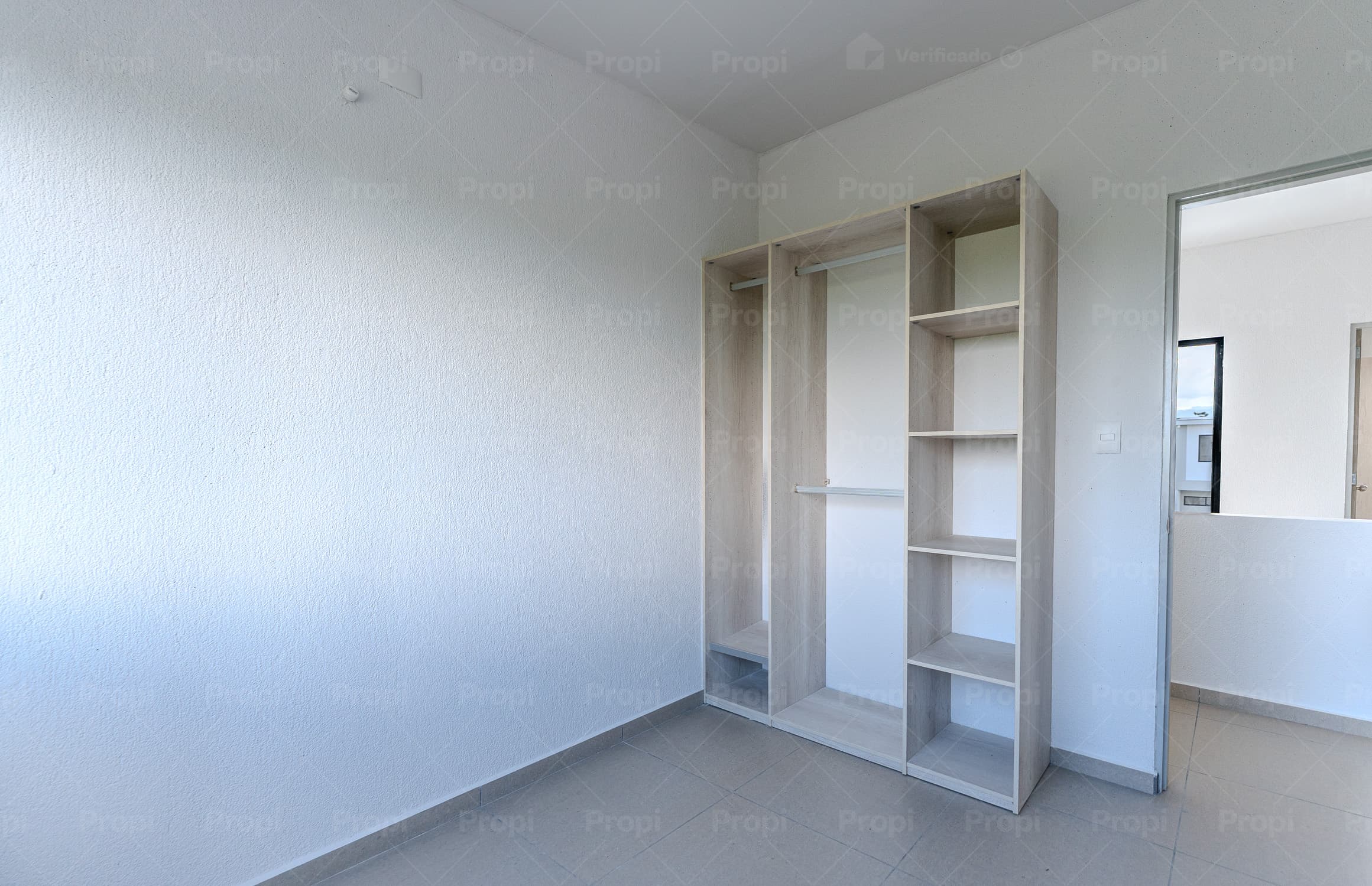 Foto 11 del proyecto