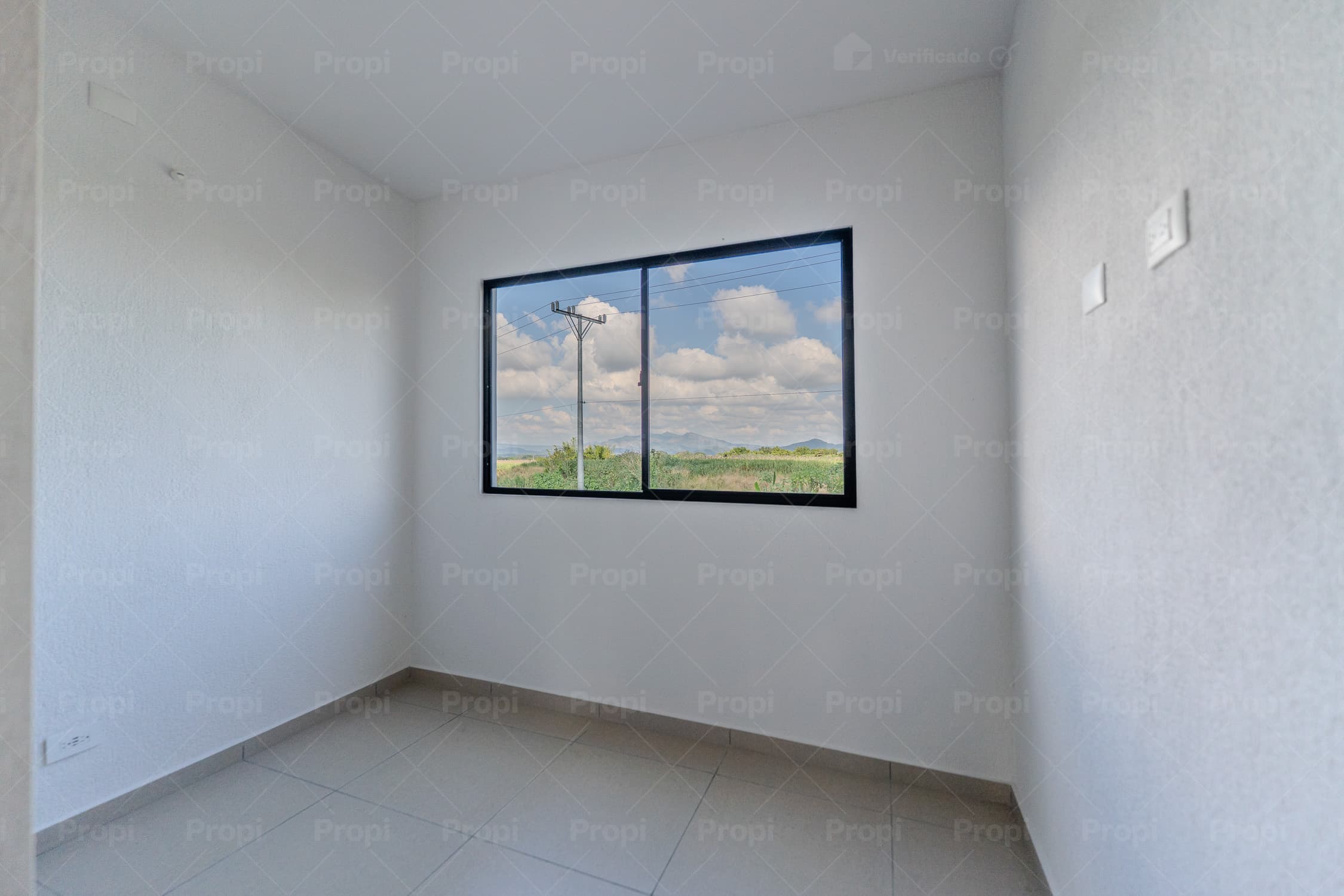 Foto 12 del proyecto