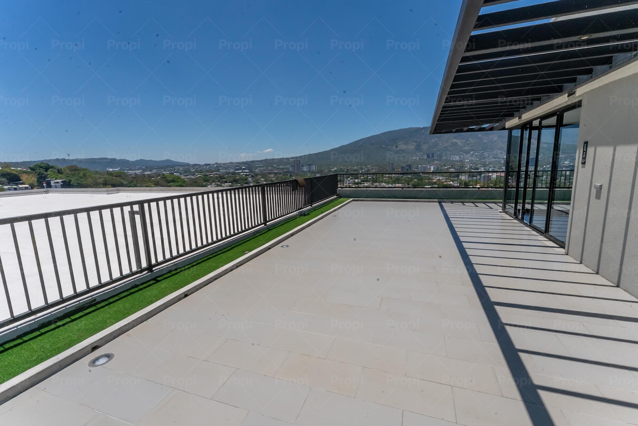 Foto 20 del proyecto